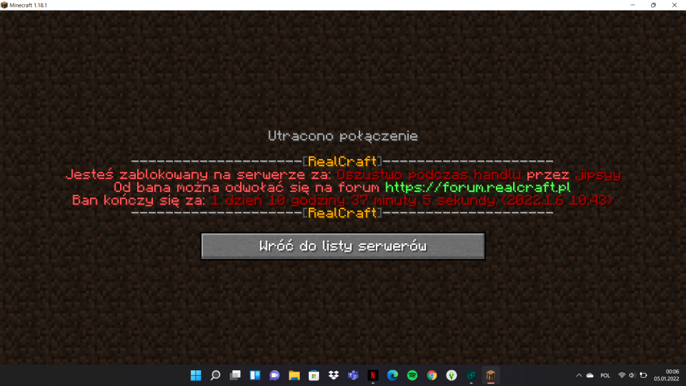 Zrzut ekranu (7).png