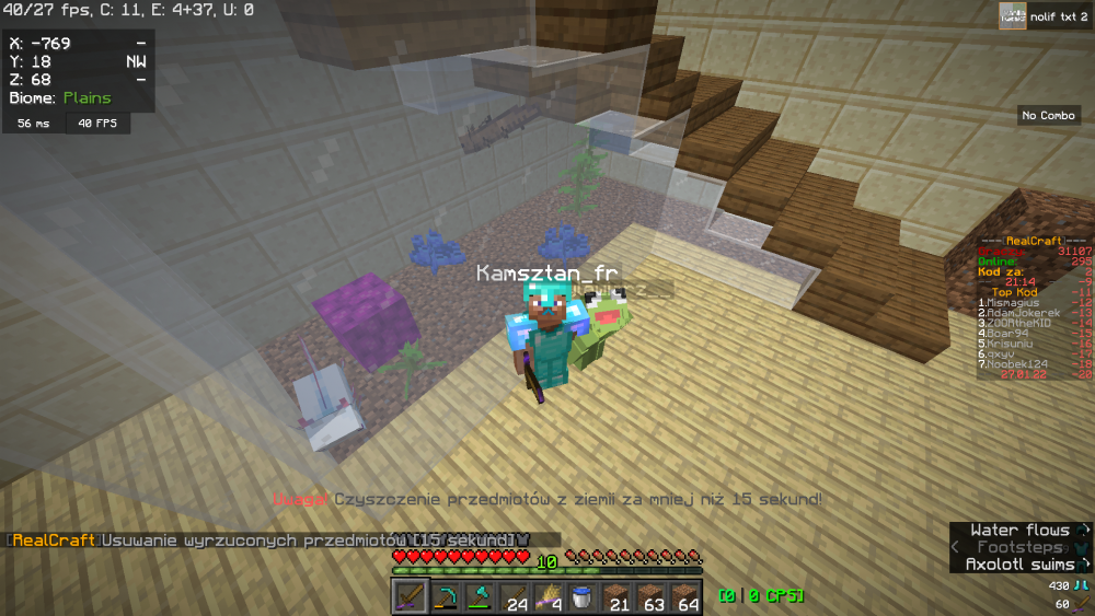 Zrzut ekranu (70).png