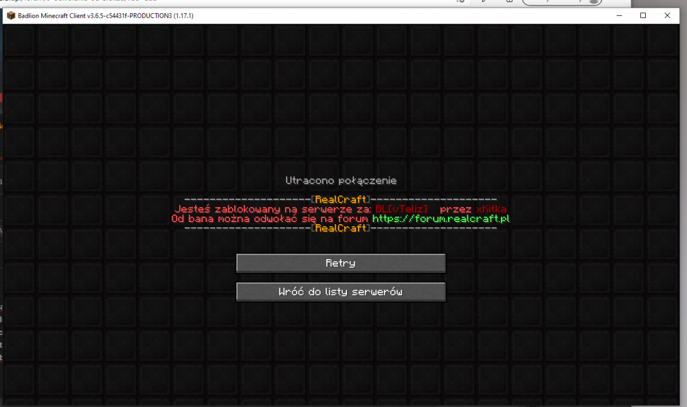 Zrzut ekranu (1090).png