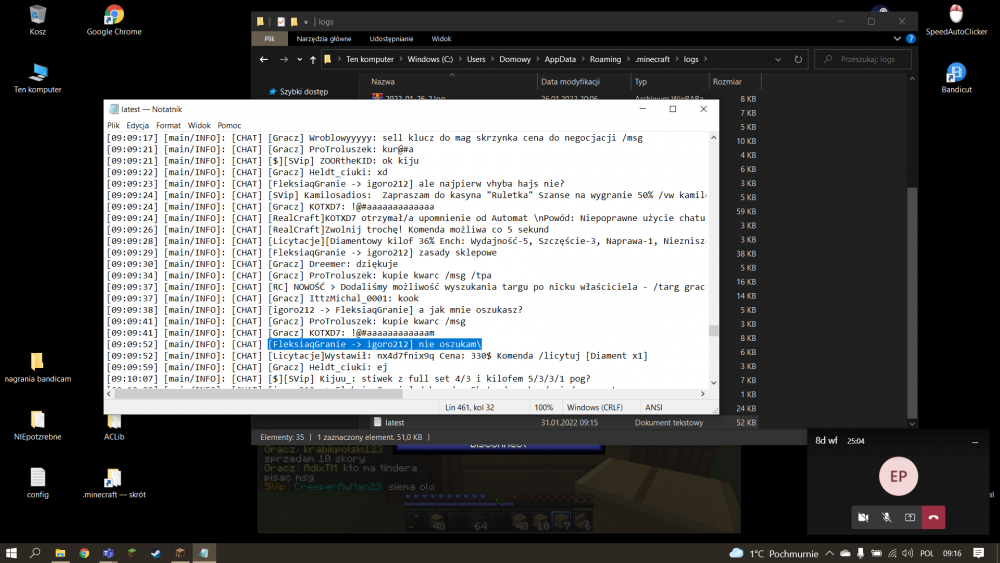 Zrzut ekranu (51).png