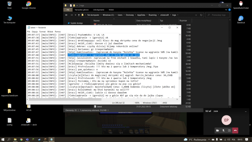 Zrzut ekranu (43).png
