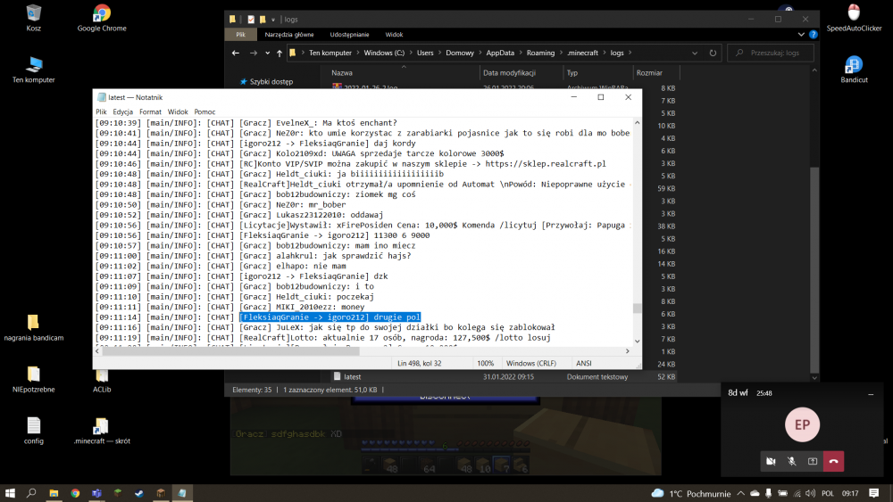 Zrzut ekranu (58).png