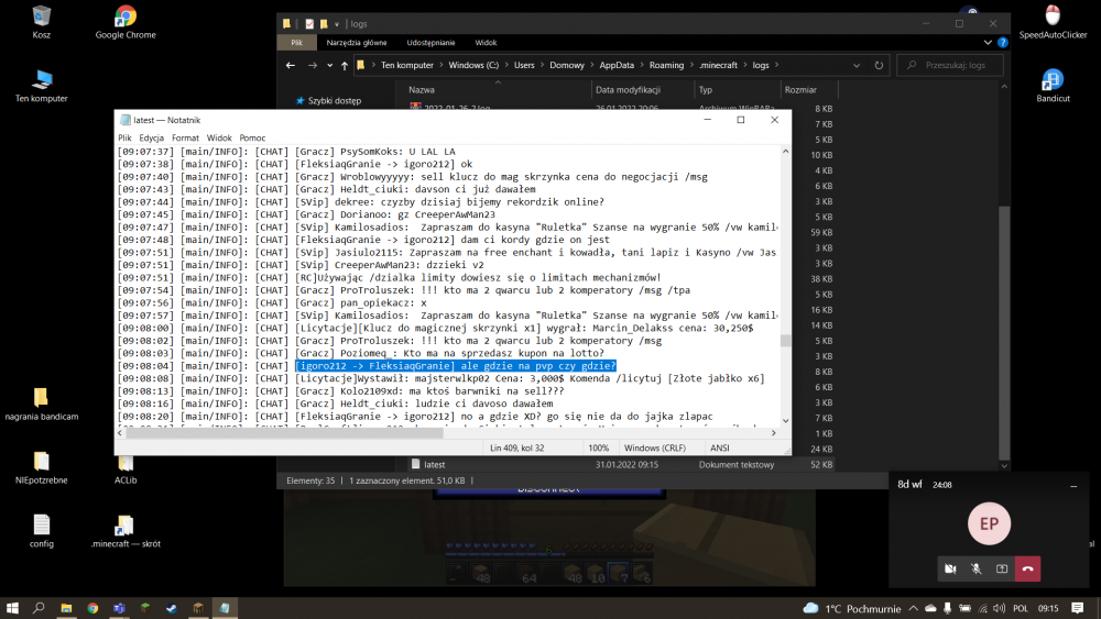 Zrzut ekranu (44).png