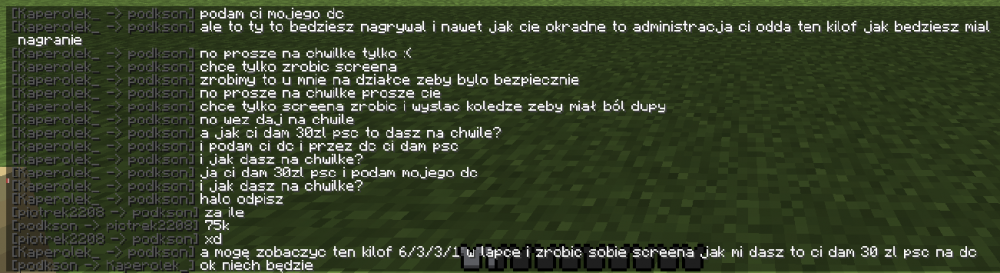 1.18 Screenshot 2022.02.11 - 16.44.54.12.png