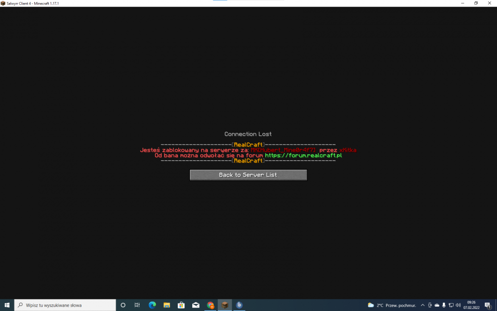 Adnotacja 2022-02-07 092614.png