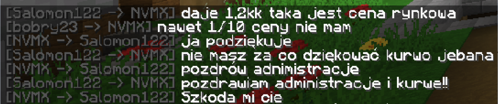 Bez tytułudfggfd.png