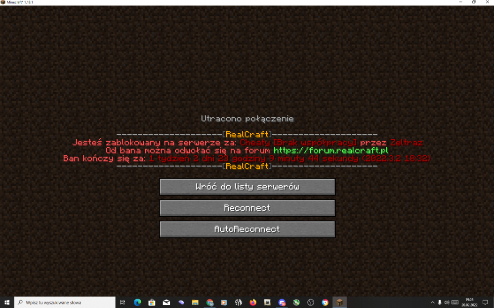 Zrzut ekranu (355).png