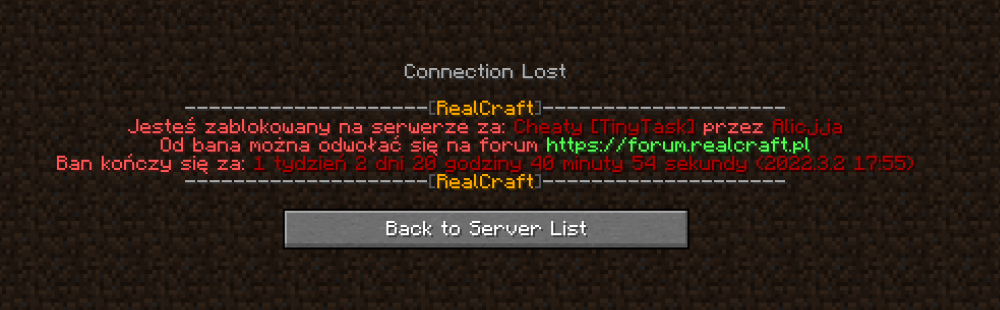 ban realcraft.png