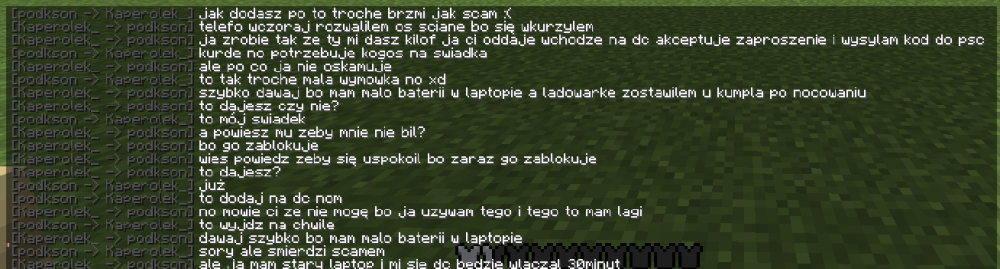 1.18 Screenshot 2022.02.11 - 16.39.23.34.png