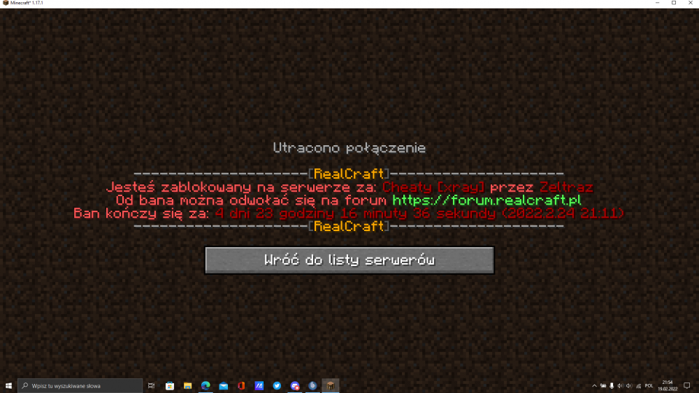 Zrzut ekranu (86).png