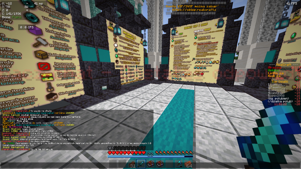 1.18 Screenshot 2022.02.11 - 15.45.33.39.png