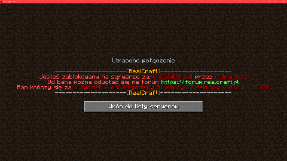 Desktop Screenshot 2022.02.19 - 19.37.19.59.png