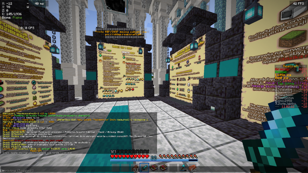 1.18 Screenshot 2022.02.11 - 15.43.59.36.png