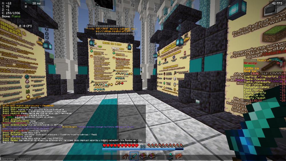 1.18 Screenshot 2022.02.11 - 15.42.37.57.png