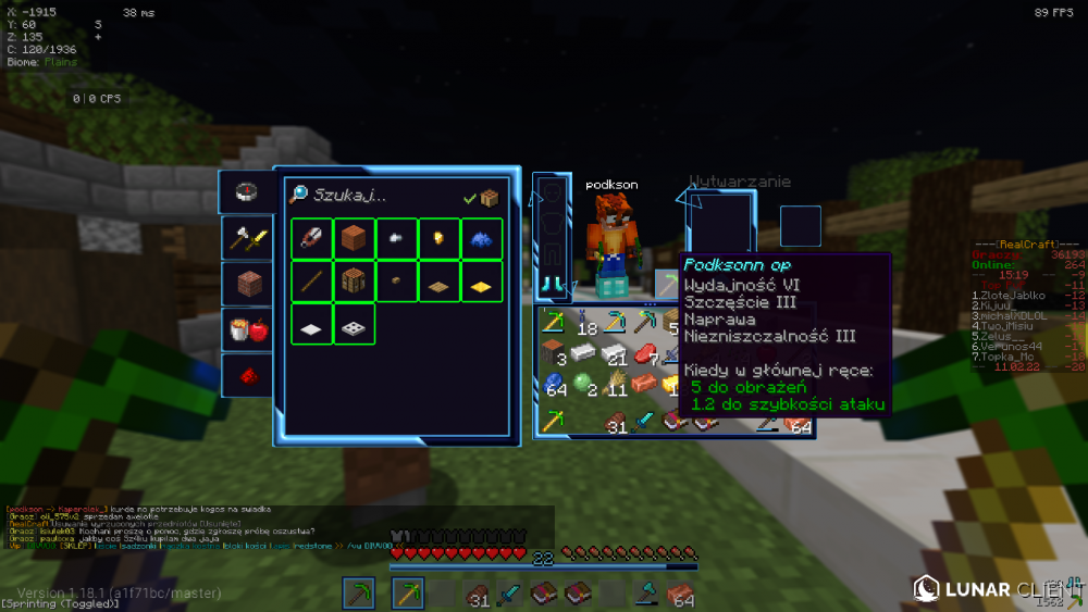 1.18 Screenshot 2022.02.11 - 15.19.22.64.png