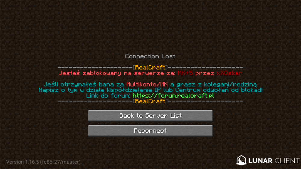 Zrzut ekranu (135).png