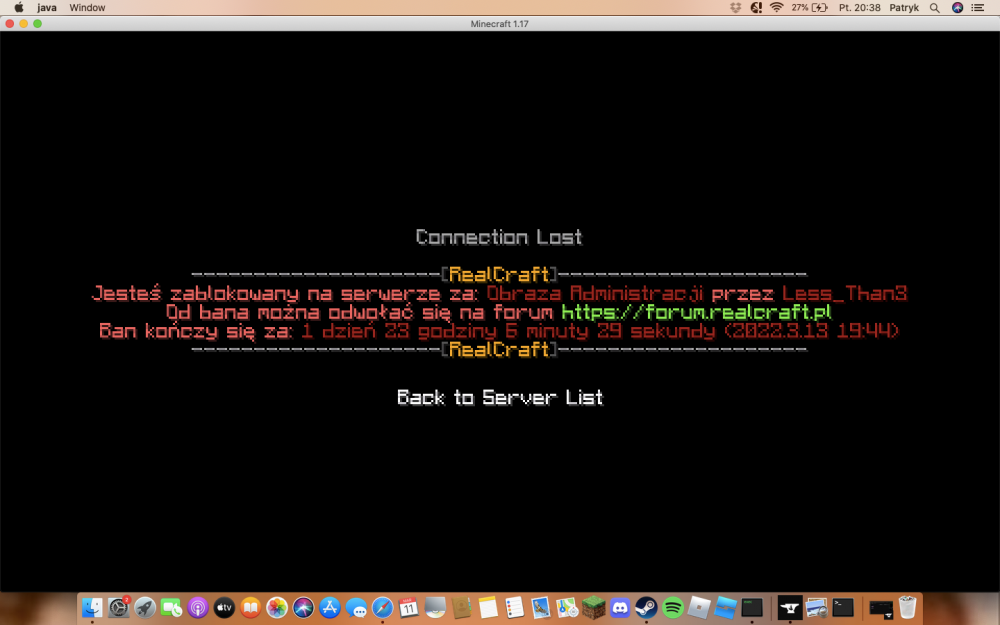 Zrzut ekranu 2022-03-11 o 20.38.06.png