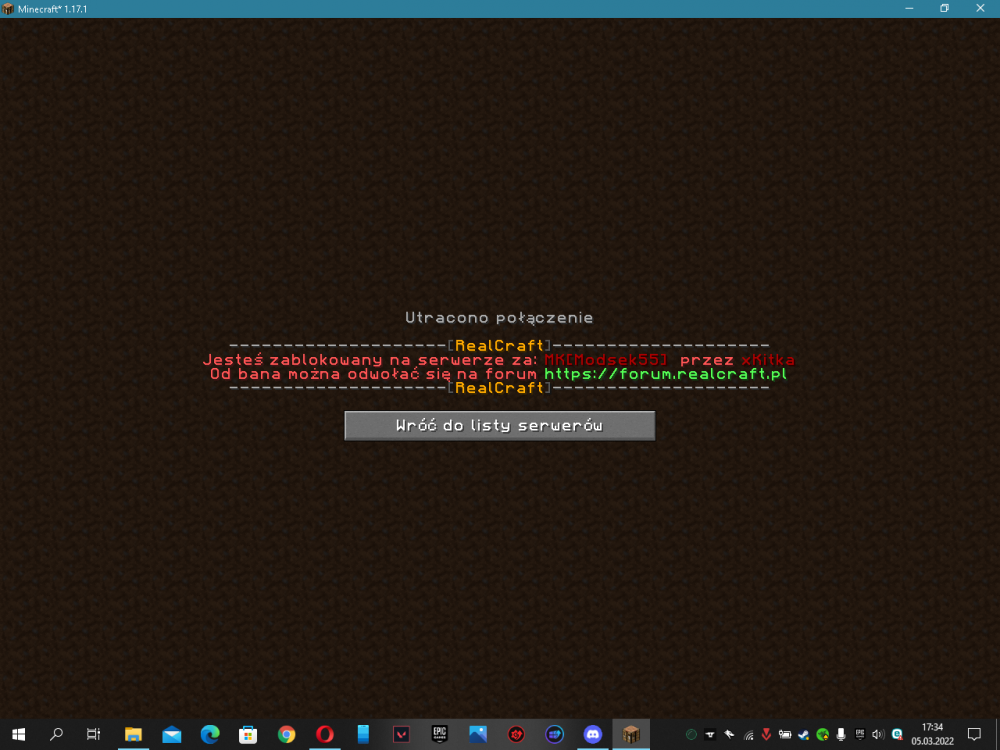 Zrzut ekranu (4).png