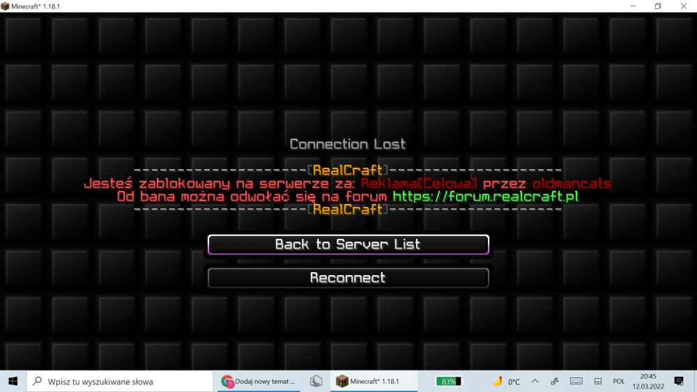 Zrzut ekranu (782).png