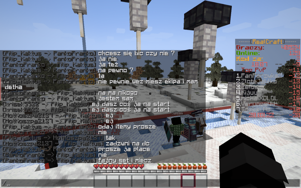 Zrzut ekranu 2022-03-28 o 18.07.32.png