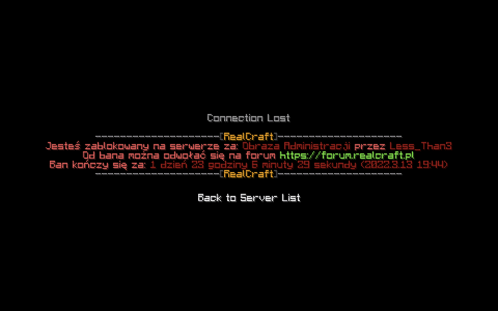 Zrzut ekranu 2022-03-11 o 20.38.26.png