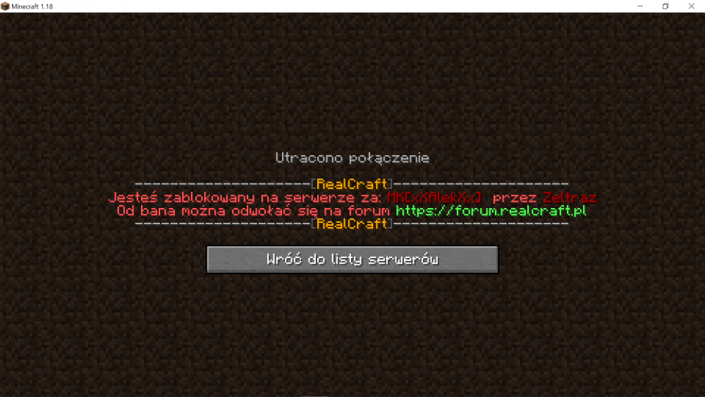 Zrzut ekranu (482).png