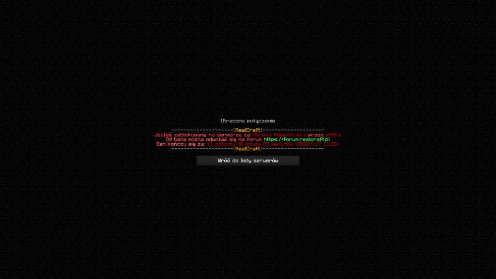 Screenshot from 2022-04-16 23-38-29.png