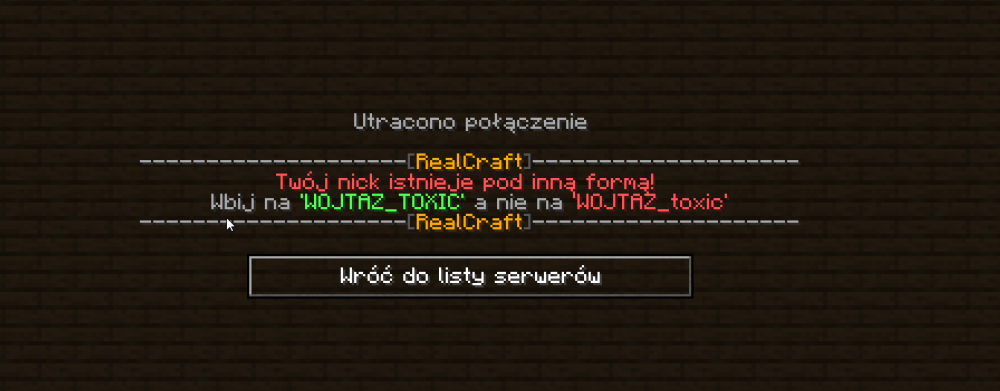 2022-05-13 19_46_00-Minecraft 1.17.1.png