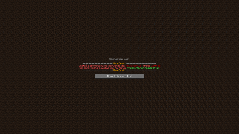 Zrzut ekranu 2022-05-16 175022.png