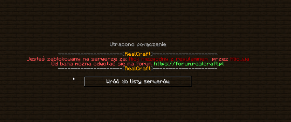 2022-05-11 22_53_24-Minecraft 1.17.1.png