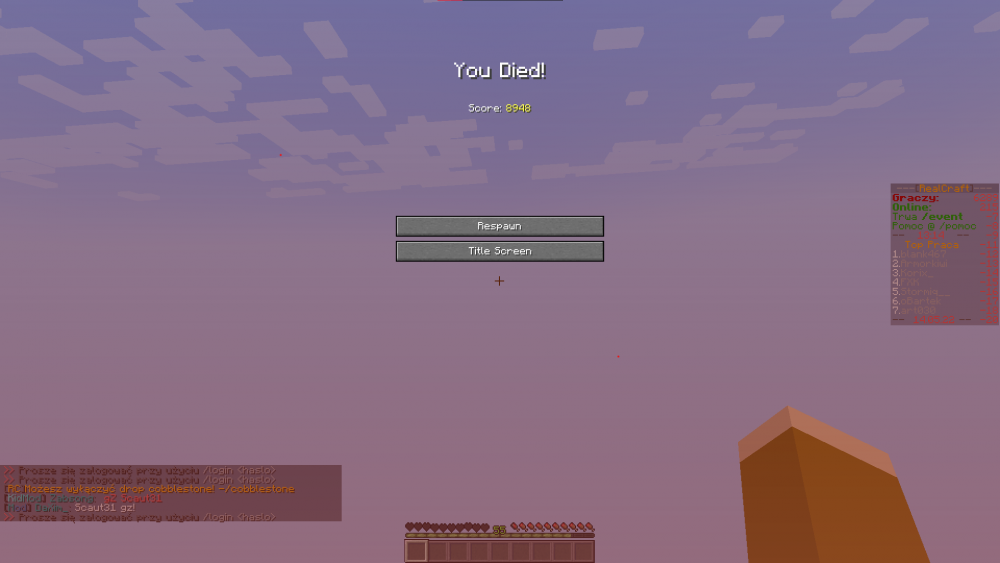 Zrzut ekranu 2022-05-14 132331.png