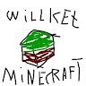 Willkel