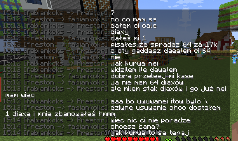 Zrzut ekranu (104).png