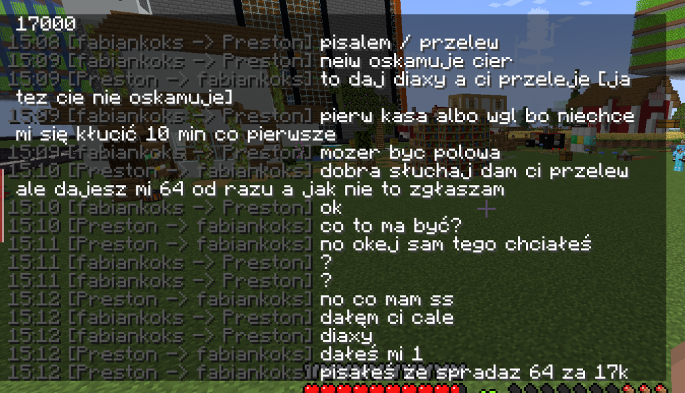 Zrzut ekranu (103).png