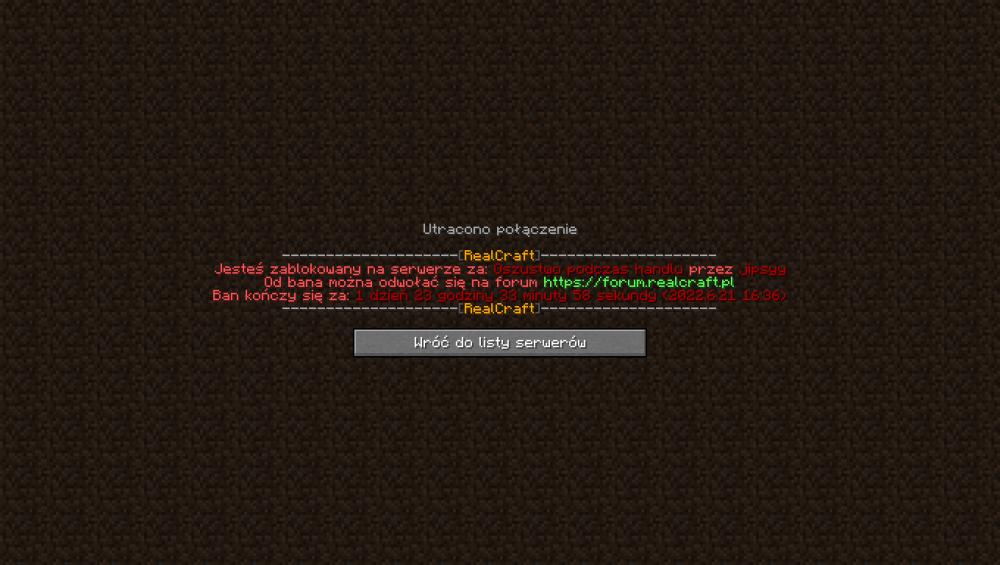 Zrzut ekranu (31).png