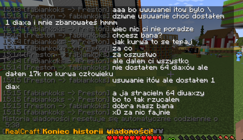 Zrzut ekranu (105).png