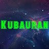 Kubauran