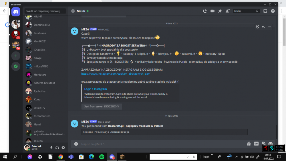 Zrzut ekranu (34).png