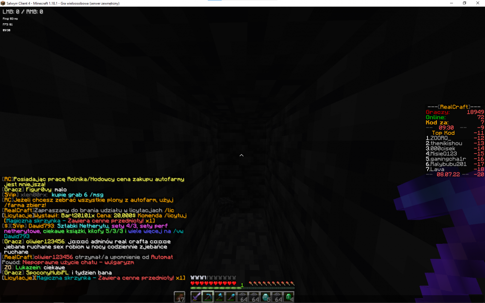 Zrzut ekranu 2022-07-08 093912.png