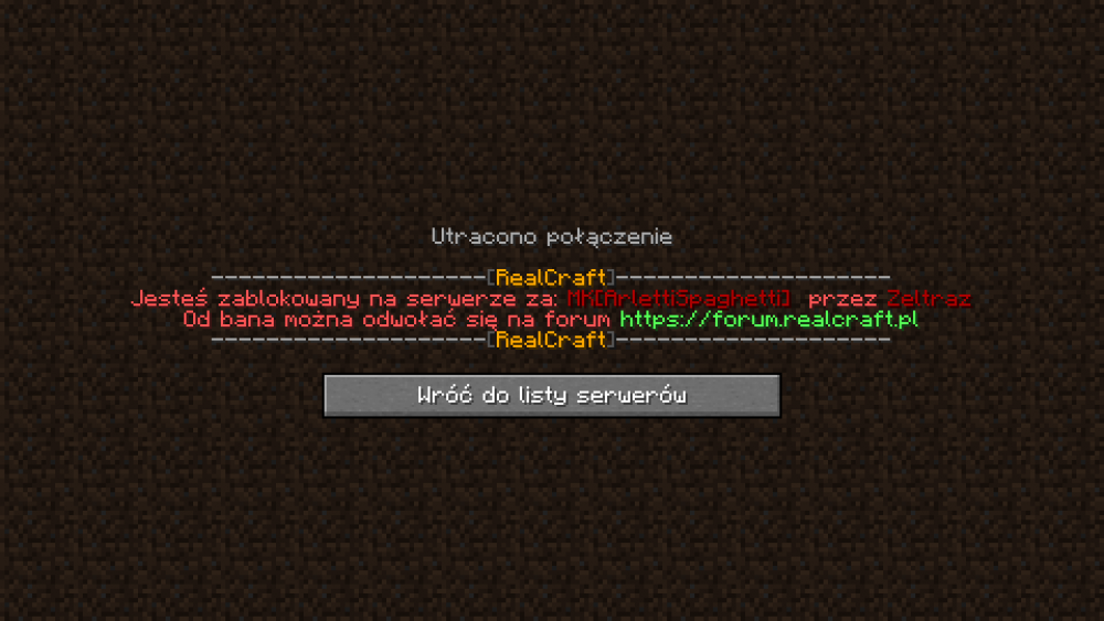 Zrzut ekranu (5).png