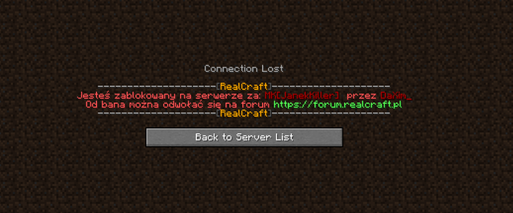 Bez tytułu123123asd.png