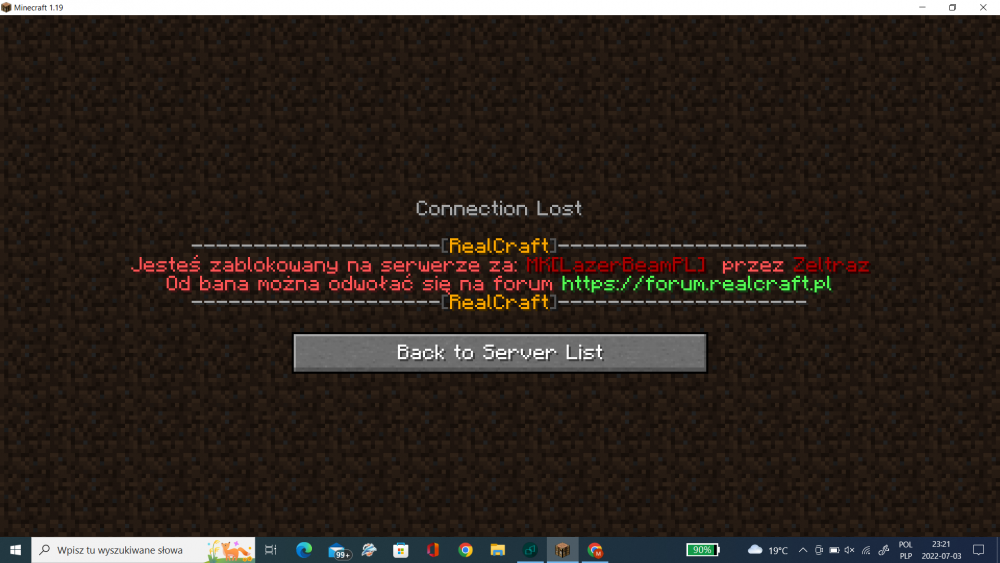 Zrzut ekranu (21).png