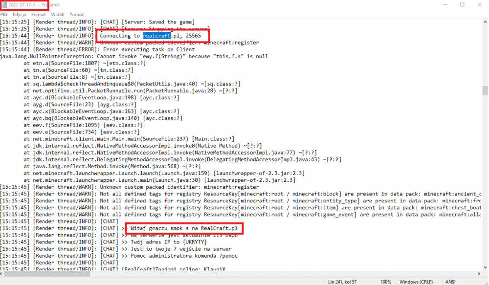 ostatnie logowanie.png