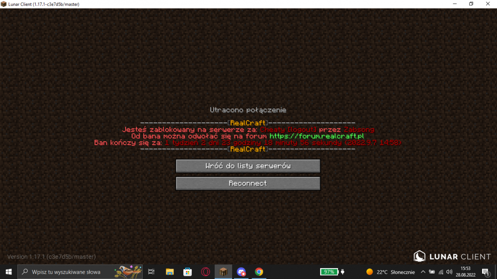 Zrzut ekranu (213).png