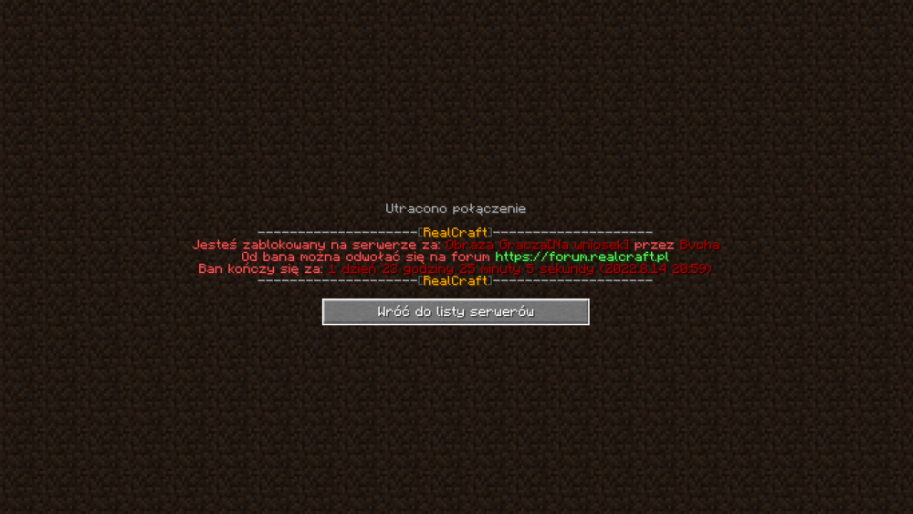 Zrzut ekranu (83).png