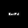 KurFil