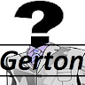 Gerton1