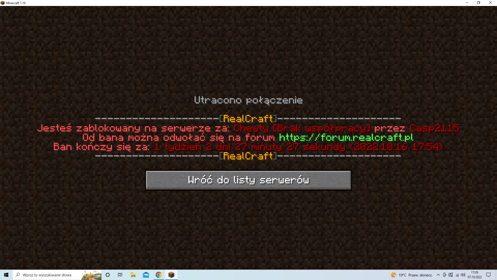 Zrzut ekranu (1).png