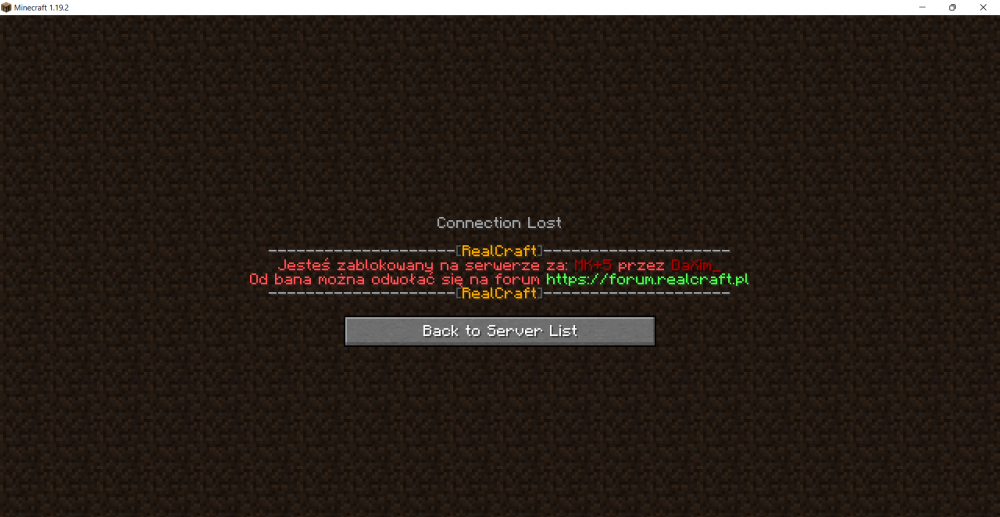 Minecraft 1.19.2 08_10_2022 13_14_41.png