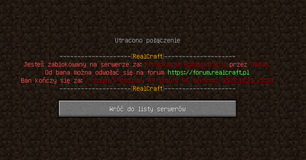 Zrzut ekranu 2022-10-20 152753.png